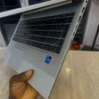 Laptop HP EliteBook 850 G8 16GB RAM 512GB SSD - 5