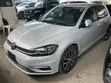 Volkswagen Golf 1.4T S FWD 2019 White - 2