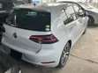 Volkswagen Golf 1.4T S FWD 2019 White - 3