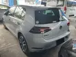 Volkswagen Golf 1.4T S FWD 2019 White - 4