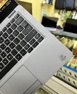 Laptop Dell Latitude 5310 - Core i7, 8GB RAM, 256GB SSD - 2