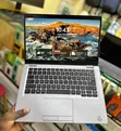 Laptop Dell Latitude 5310 - Core i7, 8GB RAM, 256GB SSD - 3