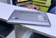 Laptop Dell Latitude 5310 - Core i7, 8GB RAM, 256GB SSD - 4