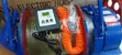 Brand New Tire Air Compressor - 2