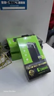 Oraimo Powernova Q21 22.5W Power Bank 20000mAh - 2