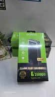 Oraimo Powernova Q21 22.5W Power Bank 20000mAh - 3