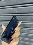 Apple iPhone 13 256GB Nyeusi - 3