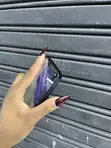 Apple iPhone 13 256GB Nyeusi - 4