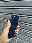 Apple iPhone 13 256GB Nyeusi - 5
