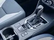 Subaru XV 2019 Bluu - 2
