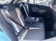 Subaru XV 2019 Bluu - 3