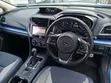 Subaru XV 2019 Bluu - 4