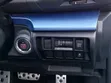 Subaru XV 2019 Bluu - 5