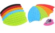 Heat Resistant Silicon Ironing Mat - 2