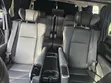 Toyota Vellfire Executive Lounge 3.5 V6 4WD 7-Seater 2019 Black - 4