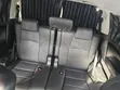 Toyota Vellfire Executive Lounge 3.5 V6 4WD 7-Seater 2019 Black - 5