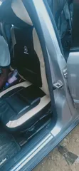 Custom Seat Covers - Chaguo za Seater 5 & 7 - 2