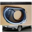 Vifuniko vya Mwangaza wa Subaru Impreza/Outback BR9 - 1