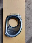 Vifuniko vya Mwangaza wa Subaru Impreza/Outback BR9 - 2