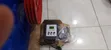 Brand New Tire Inflation Pump - 2
