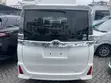 Toyota Voxy V 2WD 7-Seater 2020 White - 1