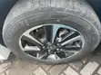 Toyota Voxy V 2WD 7-Seater 2020 White - 4