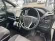 Toyota Voxy V 2WD 7-Seater 2020 White - 5