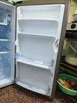 Haier Fridge - Mint Condition - 1