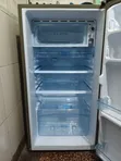 Haier Fridge - Mint Condition - 2