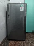 Haier Fridge - Mint Condition - 3