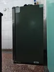 Haier Fridge - Mint Condition - 4