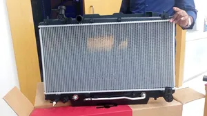 Cedars Radiators - Used Toyota Allion
