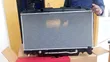 Cedars Radiators - Used Toyota Allion - 1