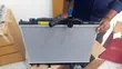 Cedars Radiators - Used Toyota Allion - 2