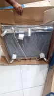 Cedars Radiators - Used Toyota Allion - 5