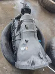 BMW ZF 6HP26 Automatic Transmission - 1