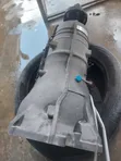 BMW ZF 6HP26 Automatic Transmission - 2