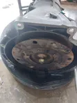 BMW ZF 6HP26 Automatic Transmission - 3