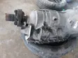 BMW ZF 6HP26 Automatic Transmission - 4