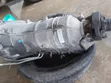 BMW ZF 6HP26 Automatic Transmission - 5
