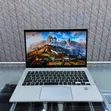 HP EliteBook 830 G7 Laptop 16GB RAM 512GB SSD Touchscreen - 1