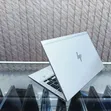 HP EliteBook 830 G7 Laptop 16GB RAM 512GB SSD Touchscreen - 2