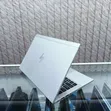 HP EliteBook 830 G7 Laptop 16GB RAM 512GB SSD Touchscreen - 3