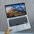 HP EliteBook 830 G7 Laptop 16GB RAM 512GB SSD Touchscreen - 4