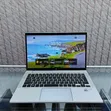 HP EliteBook 830 G7 Laptop 16GB RAM 512GB SSD Touchscreen - 5