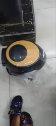 Boba Popping Machine - Mpya Kabisa - 2