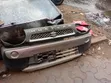 Suzuki Hustler Front Bumper - 1
