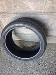 245/35R18 Bridgestone Run-Flat Tires - 2