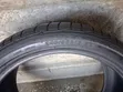 245/35R18 Bridgestone Run-Flat Tires - 4