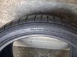 245/35R18 Bridgestone Run-Flat Tires - 5